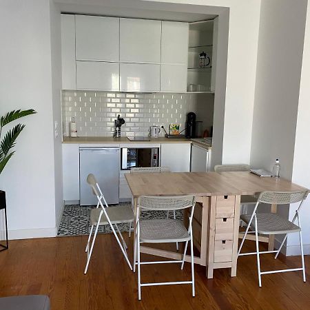 Les Rives Saint Symphorien, Appartements Meubles Longeville-les-Metz Exterior foto
