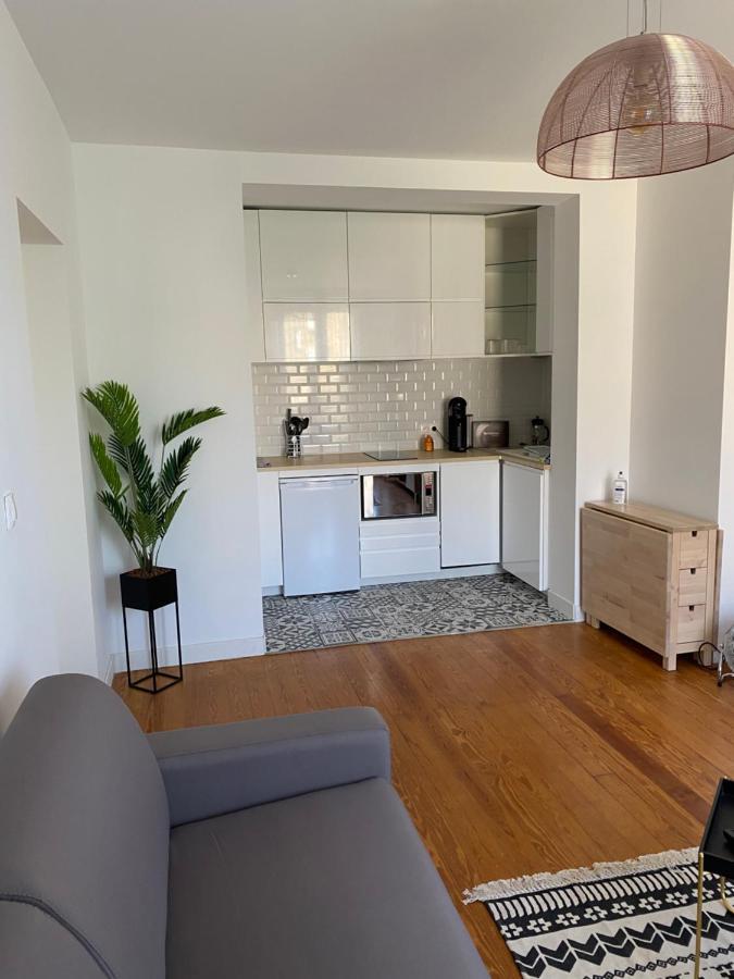 Les Rives Saint Symphorien, Appartements Meubles Longeville-les-Metz Exterior foto