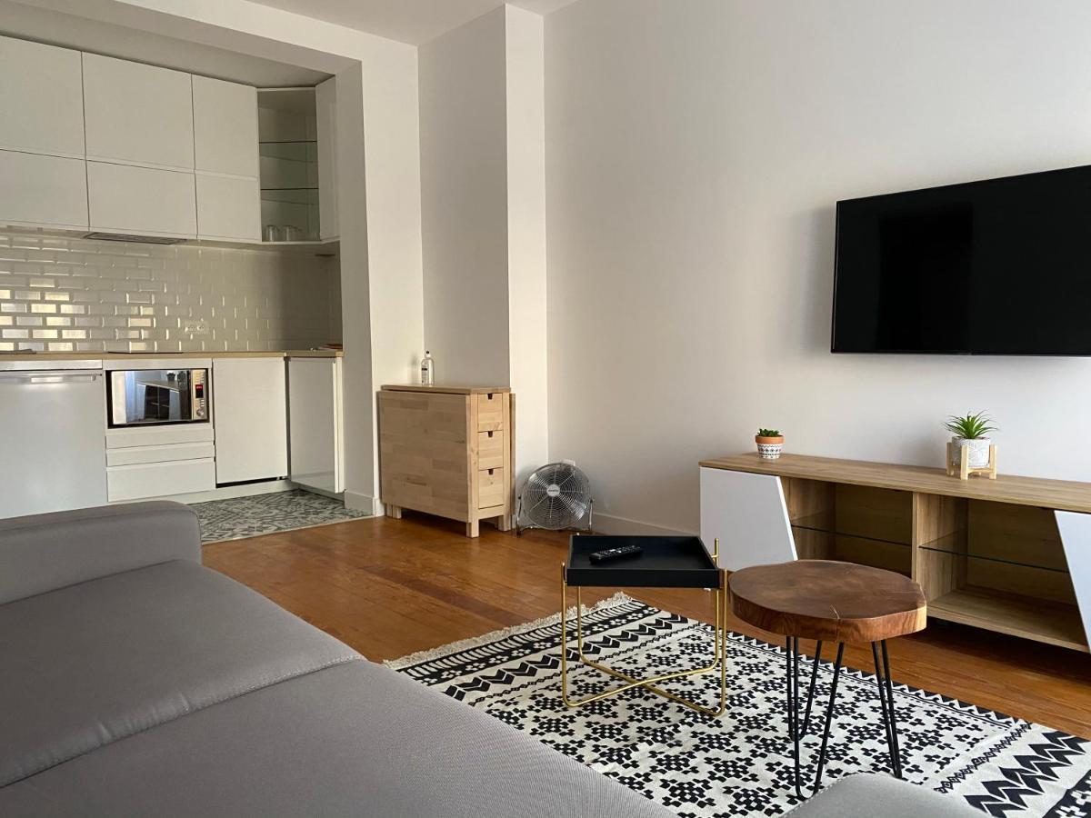 Les Rives Saint Symphorien, Appartements Meubles Longeville-les-Metz Exterior foto