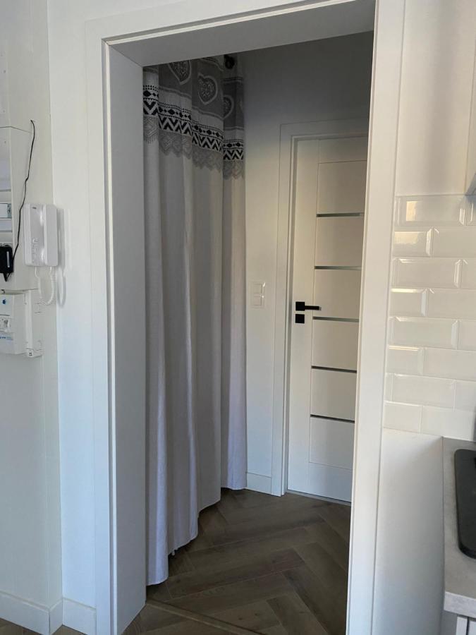 Les Rives Saint Symphorien, Appartements Meubles Longeville-les-Metz Exterior foto